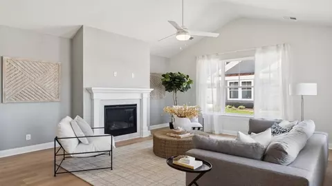 Other - 2202 Edwin Dr, Chesapeake, VA 23322 photo 1 of 10