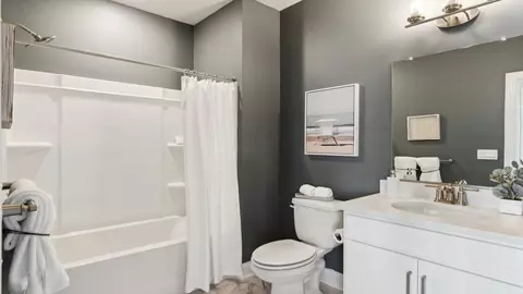 Bath - 2202 Edwin Dr, Chesapeake, VA 23322 photo 1 of 3