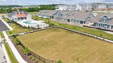 View/Area - 2202 Edwin Dr, Chesapeake, VA 23322 photo 1 of 2