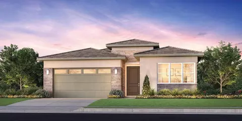 3681 Valley View Ln, Folsom, CA 95630