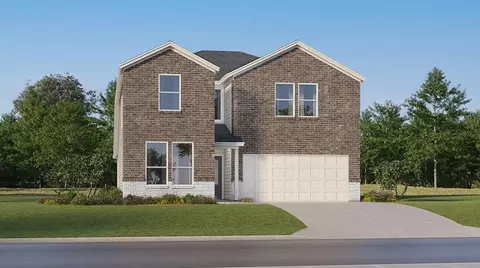 1915 Bob Sandlin Way, Cibolo, TX 78108