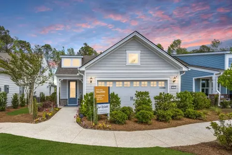 1 Sun City Blvd, Okatie, SC 29909
