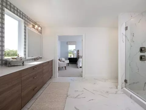 Bath - 30182 Rustic Mill St, Mount Dora, FL 32757 photo 3 of 4