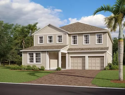 30182 Rustic Mill St, Mount Dora, FL 32757