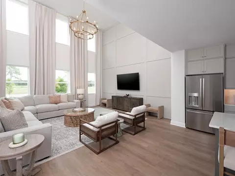 Living - 30182 Rustic Mill St, Mount Dora, FL 32757 photo 1 of 7