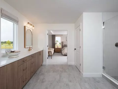 Bath - 30182 Rustic Mill St, Mount Dora, FL 32757 photo 1 of 4
