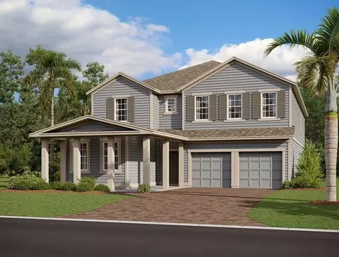 Other - 30182 Rustic Mill St, Mount Dora, FL 32757 photo 3 of 7