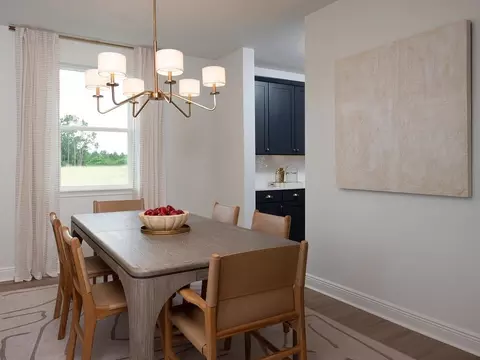 Dining - 30182 Rustic Mill St, Mount Dora, FL 32757 photo 4 of 7