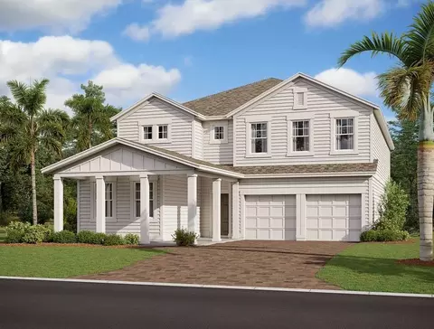 Other - 30182 Rustic Mill St, Mount Dora, FL 32757 photo 2 of 7