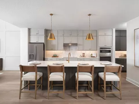 Kitchen - 30182 Rustic Mill St, Mount Dora, FL 32757 photo 1 of 7
