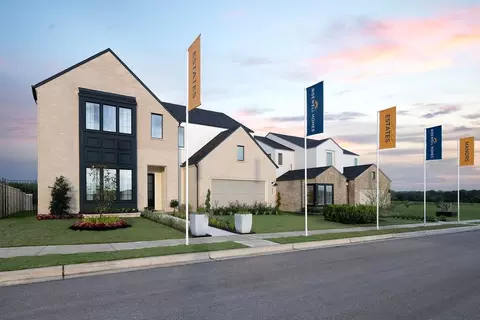 View/Area - 321 Ridgeway Ln, Georgetown, TX 78628 photo 1 of 1