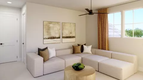 Other - 321 Ridgeway Ln, Georgetown, TX 78628 photo 2 of 3