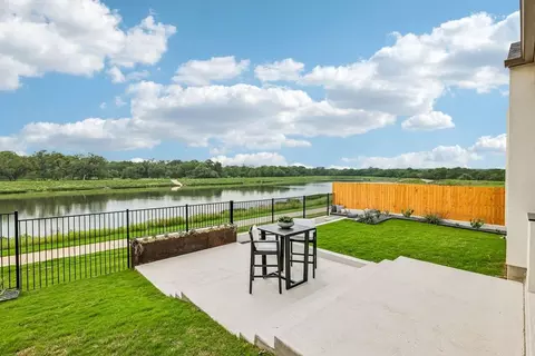 Other - 321 Ridgeway Ln, Georgetown, TX 78628 photo 3 of 3