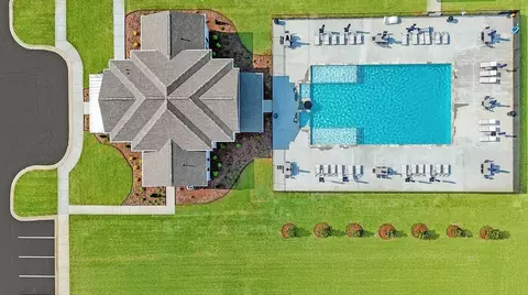 View/Area - 155 Clift Creek Dr, Madison, AL 35757 photo 1 of 3