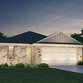 220 Sue Peaks Loop, Dripping Springs, TX 78620