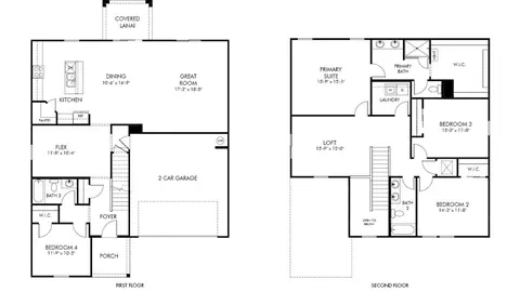 Coming Soon, Jacksonville, FL 32219