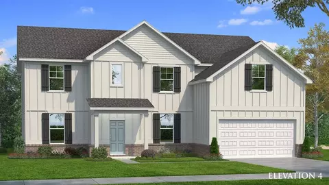 748 Dunlake Way, Locust Grove, GA 30248