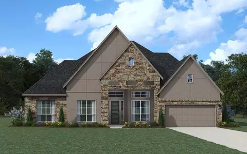 8509 Benclare, San Antonio, TX 78266