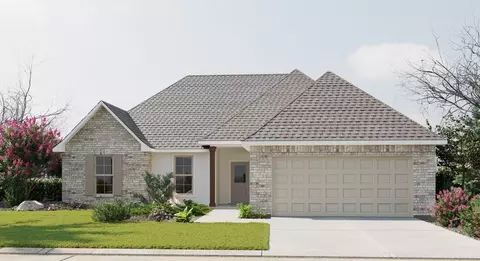 39700 Fairhope Dr, Ponchatoula, LA 70454