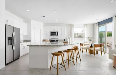 83-764 Calle Trejo, Coachella, CA 92236