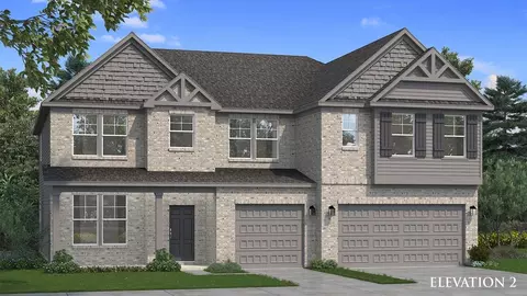 2506 Cadenza Cir, Dacula, GA 30019