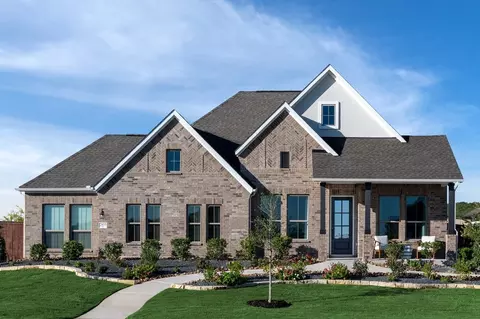 2311 Carson Cv, Schertz, TX 78108