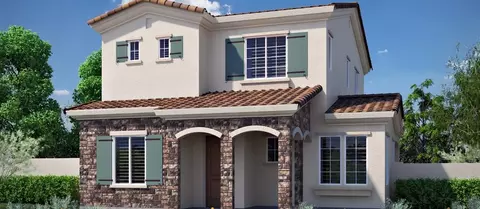 2334 W Hide Trl, Phoenix, AZ 85085