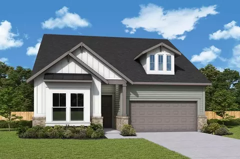 1319 Autumn Lake Dr SW, Gainesville, GA 30504