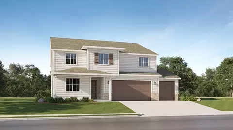 15191 Cloud Crest Ave, Caldwell, ID 83607