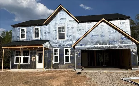 208 Pickens Bluff Ln, Hiram, GA 30141
