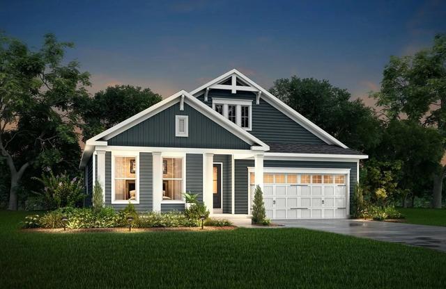 6144 Grey Heron Dr, Medina, OH 44256
