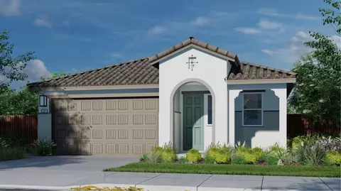 575 Tamara St, El Dorado Hills, CA 95762