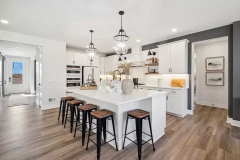 1005 Broad Lake Dr, Fredericksburg, VA 22406