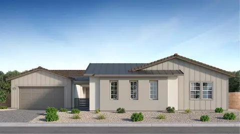12412 Breezy Bluff Ave, Las Vegas, NV 89138