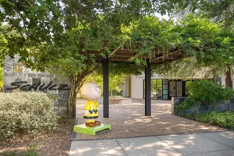 Exterior - 966 Easy St, Santa Rosa, CA 95407 photo 5 of 7