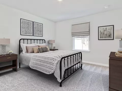 113 Rowboat Rd, Summerville, SC 29486