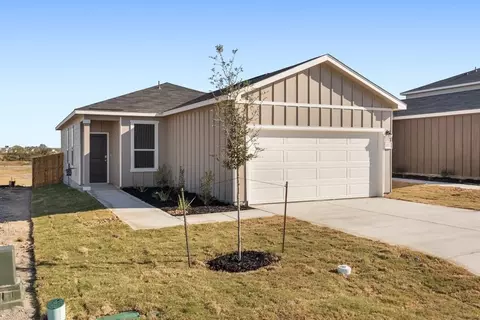 10037 Jagger Ave, Converse, TX 78109