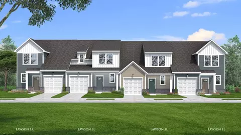 4 Pelham Crossing Dr, Greenville, SC 29615