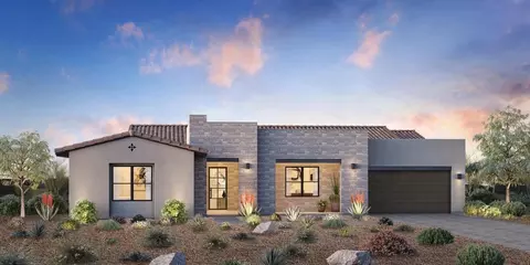 23536 131st Pl, Scottsdale, AZ 85255