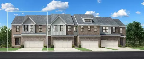 49578 Coldwater Ridge Dr, Northville, MI 48168