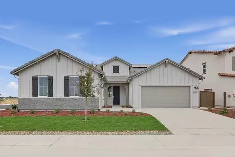 3248 Switchback St, Roseville, CA 95747
