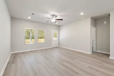 Living - 12048 Moonlight Path Dr, Conroe, TX 77304 photo 3 of 9