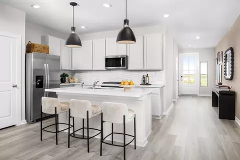 Other - 12048 Moonlight Path Dr, Conroe, TX 77304 photo 1 of 8
