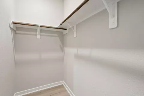 Other - 12048 Moonlight Path Dr, Conroe, TX 77304 photo 2 of 7