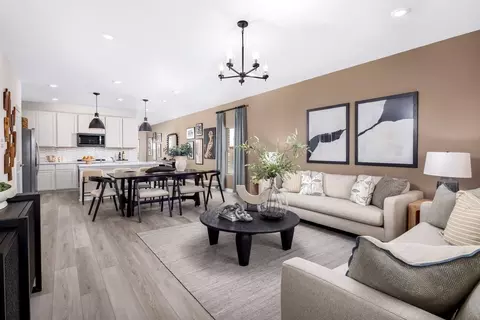 Other - 12048 Moonlight Path Dr, Conroe, TX 77304 photo 2 of 8