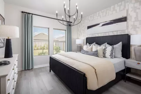 Bedroom - 12048 Moonlight Path Dr, Conroe, TX 77304 photo 1 of 13