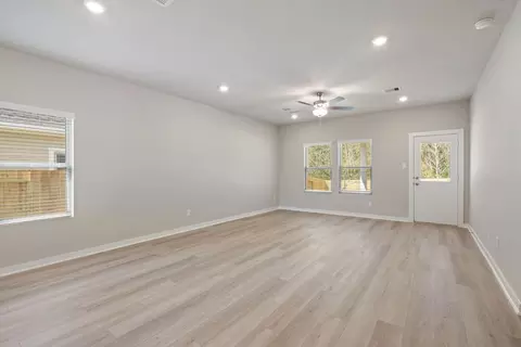 Living - 12048 Moonlight Path Dr, Conroe, TX 77304 photo 6 of 9