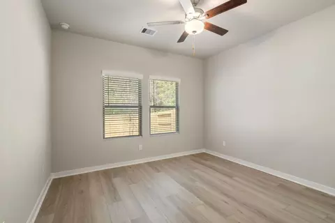 Bedroom - 12048 Moonlight Path Dr, Conroe, TX 77304 photo 3 of 10