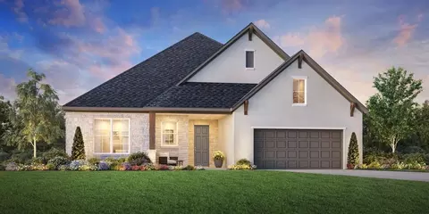 2231 Radiant Shr, Missouri City, TX 77459