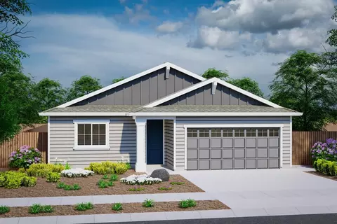2640 Lusters Way, Roseville, CA 95747